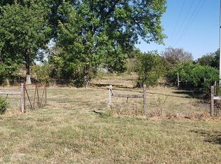 1328 Fm 1903, Greenville, TX 75402