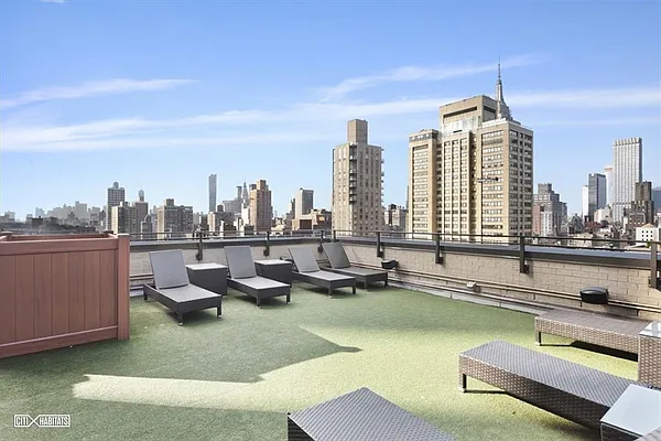 Rented by Citi Habitats | media 15