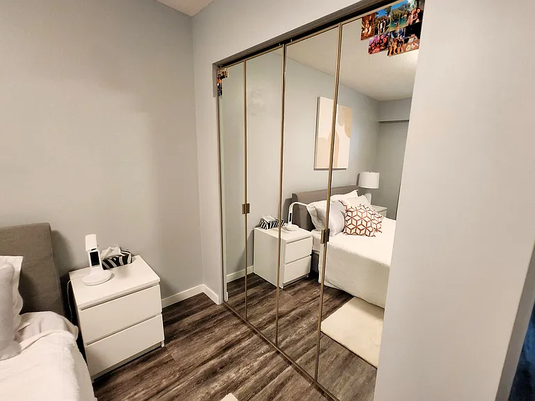 2335 York Ave #207 — Photo 11