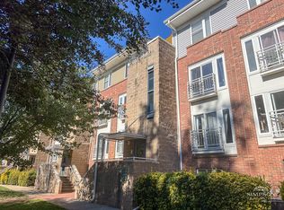 3937 Picasso Ct, Charlotte, NC 28205