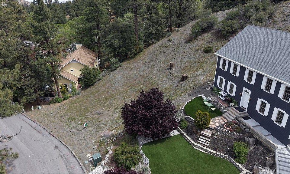 1st image of 5411 Shirley Ln #J-lot 3