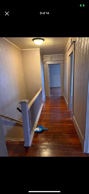1st image of 811 Leroy Ave #1