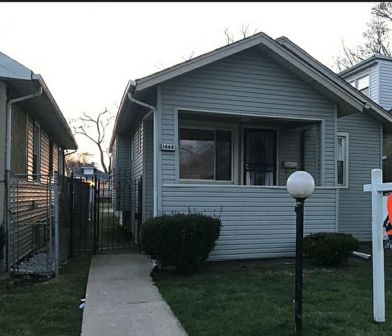 1st image of 1444 S 20th Ave