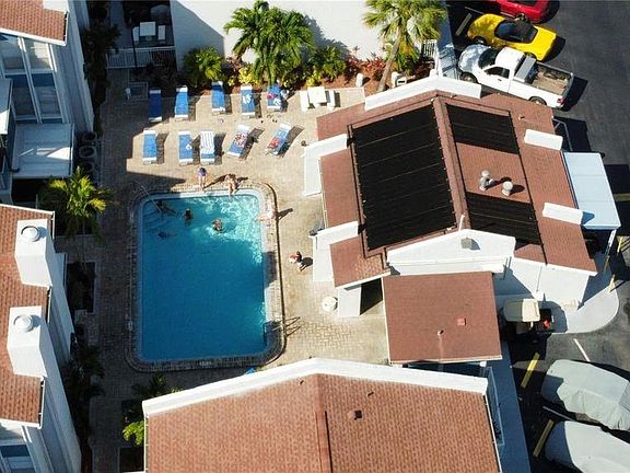 5th image of 273 Rex Pl APT G