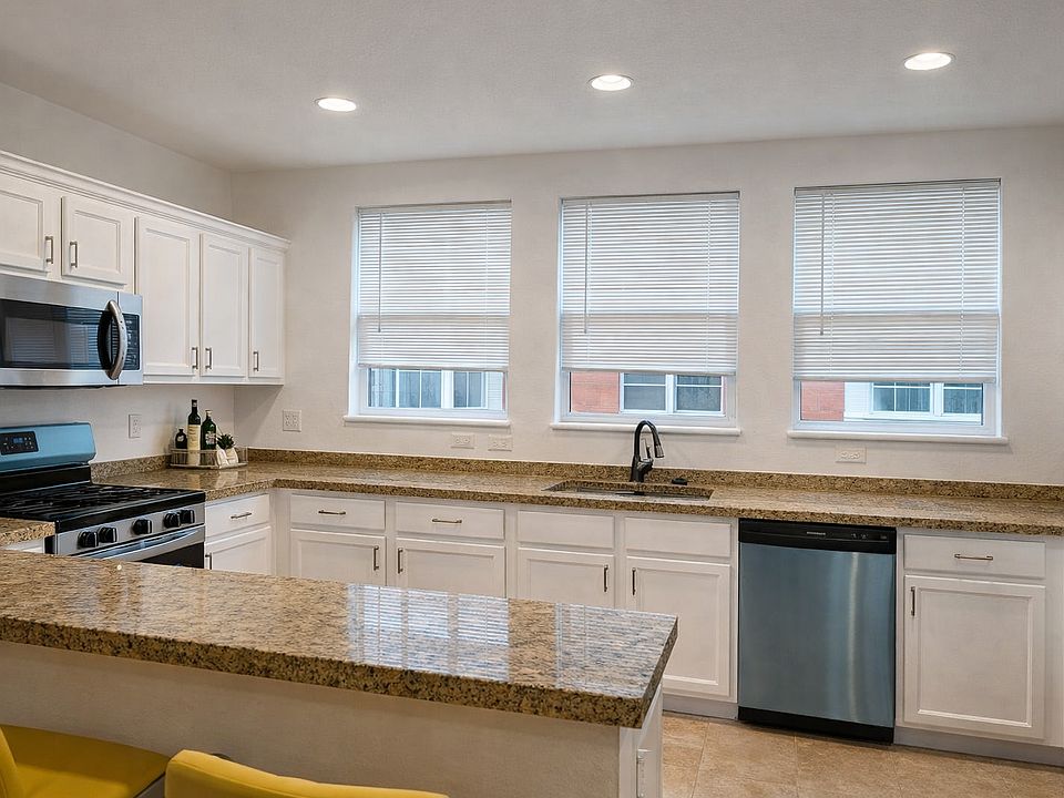 1st image of 833 Millbrae Ct Unit 4