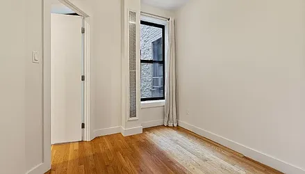 Rented by Dalan Rentals