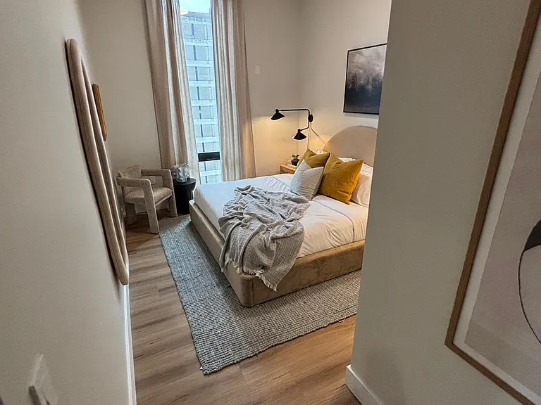 303 Washington St #5C — Photo 9