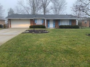 792 Asbury Rd, Cincinnati, OH 45255