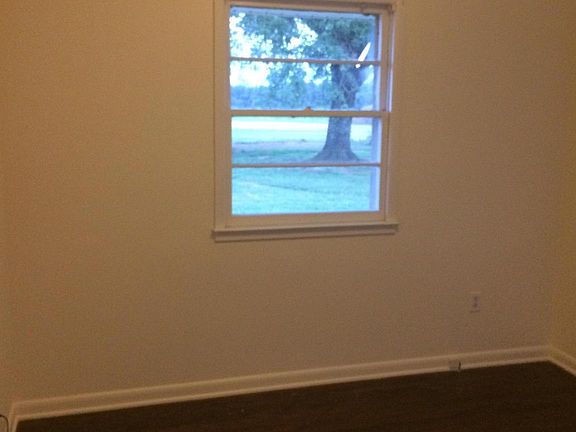 5th image of 1709 Nottingham Dr