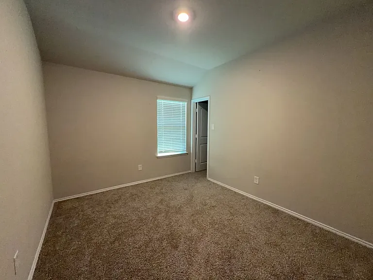 20378 Green Mountain Dr — Photo 10