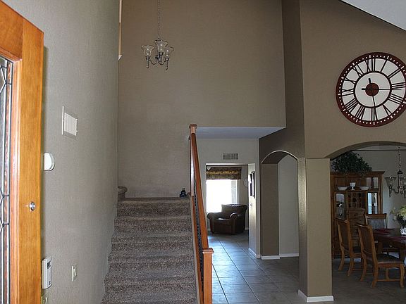 2nd image of 3436 E Cedarwood Ln