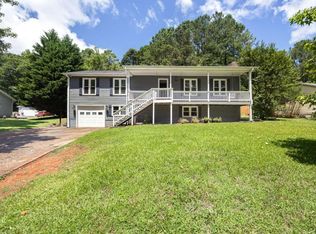 230 Mill Creek Rd, Woodstock, GA 30188