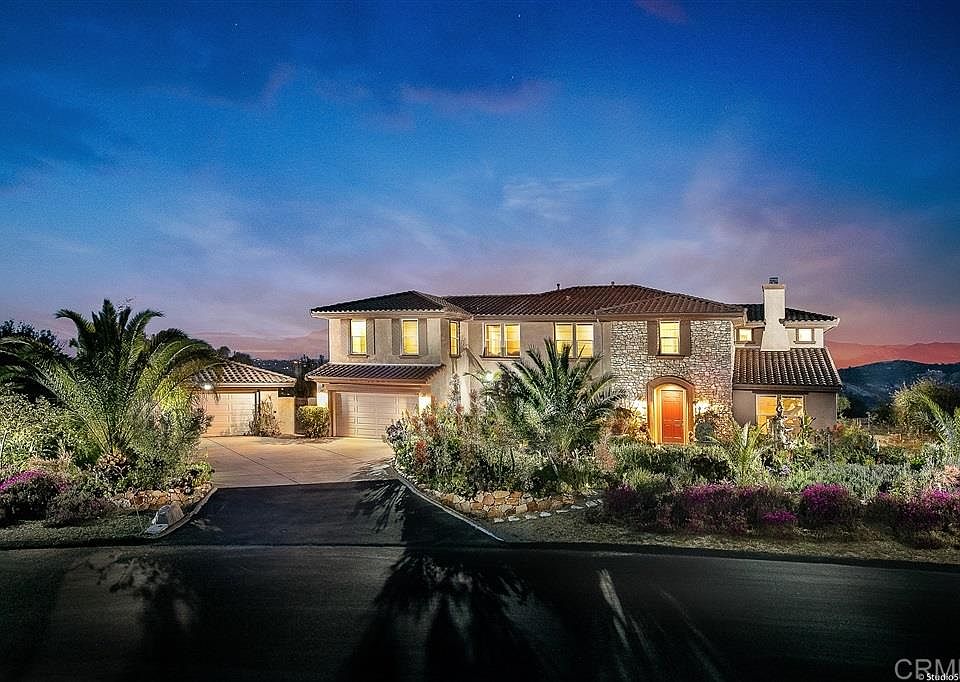 1st image of 13284 Jacaranda Blossom Dr
