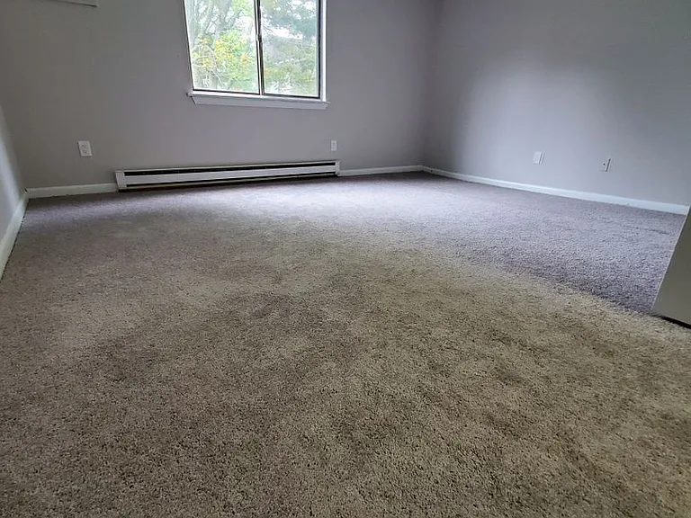 Villa Square LLC — Photo 34