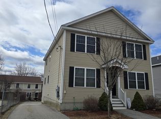 19 S Elm St, Manchester, NH 03103