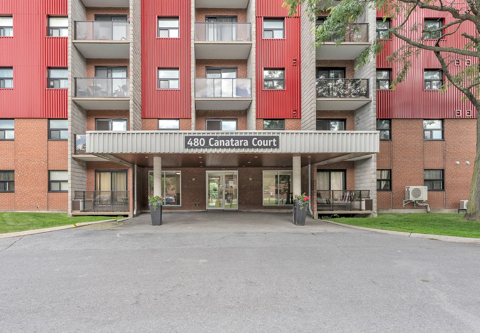 Lasalle I — Photo 4