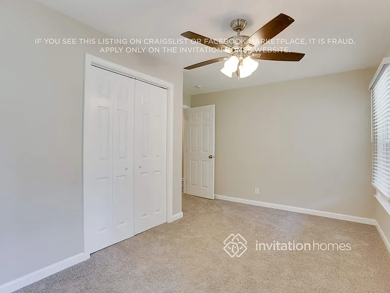 3459 Brookfield Ln — Photo 17