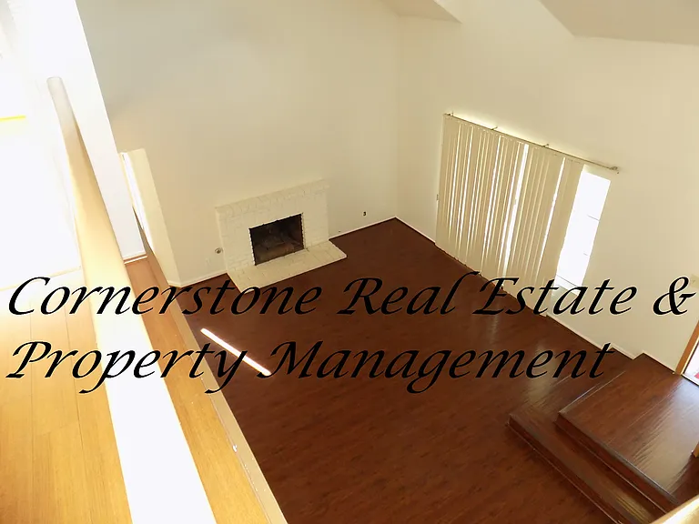 24261 Elm Creek Cir — Photo 18
