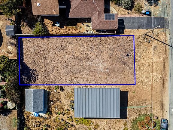 5th image of 1852 12th St Lot 36
