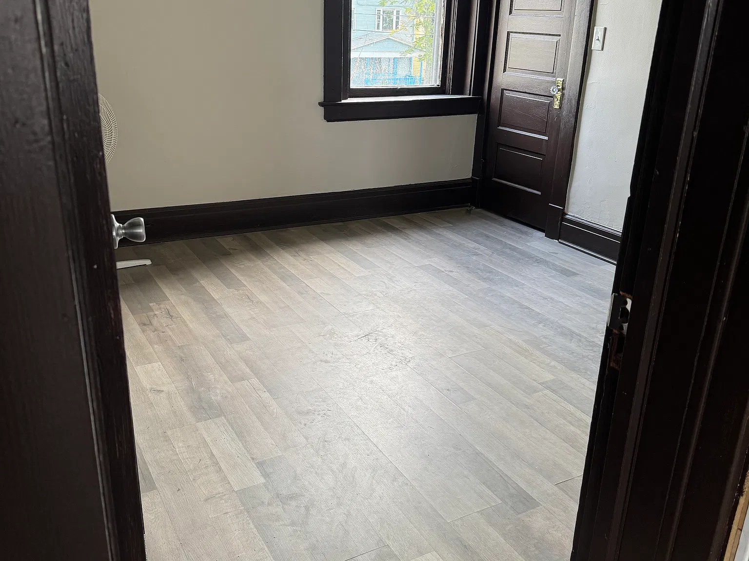 2 bed, $1,200 — Photo 4