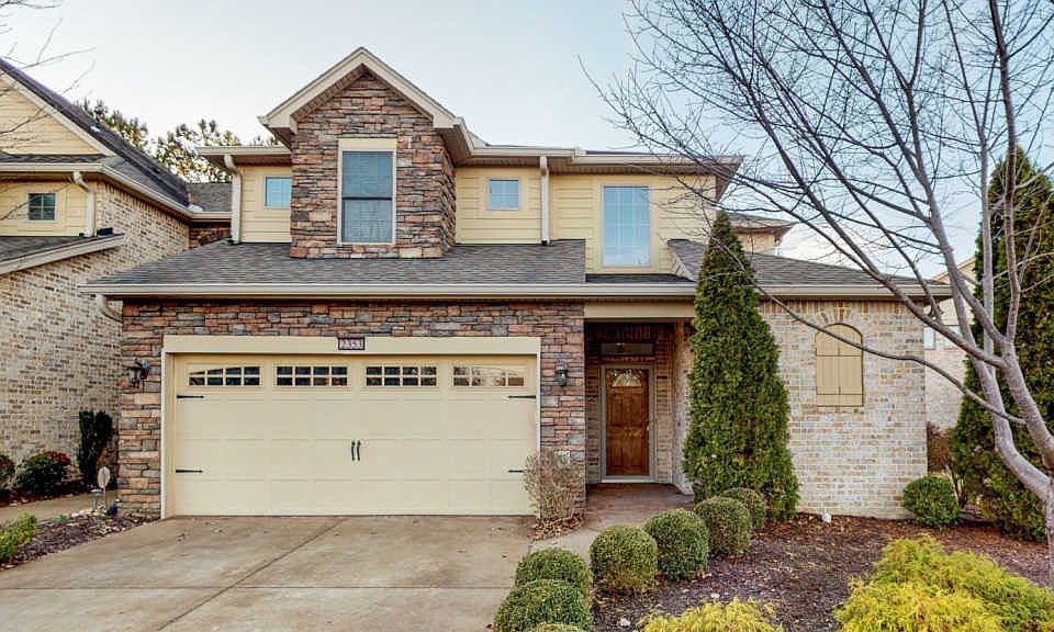 1st image of 2353 River Terrace Dr