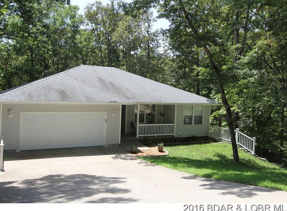1st image of 1000 W Cambridge Dr
