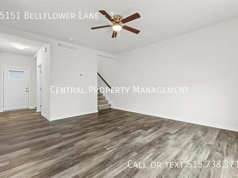 15151 Bellflower Ln #1 — Photo 9