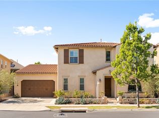 18 Windrow Rd, Tustin, CA 92782