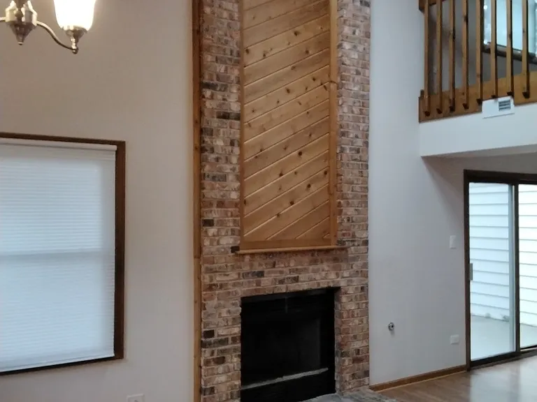 9303 Whitehall Ln #9303 — Photo 4