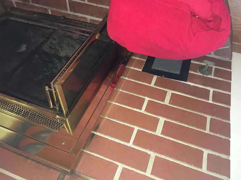 111 Fox Run Pl #B — Photo 38