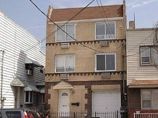1st image of 9517 84th St