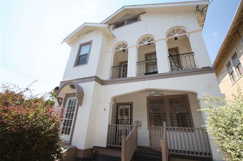 1st image of 506 Adams St