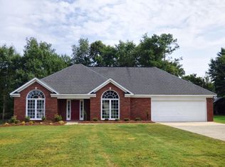 106 Lee Road 2076, Phenix City, AL 36870