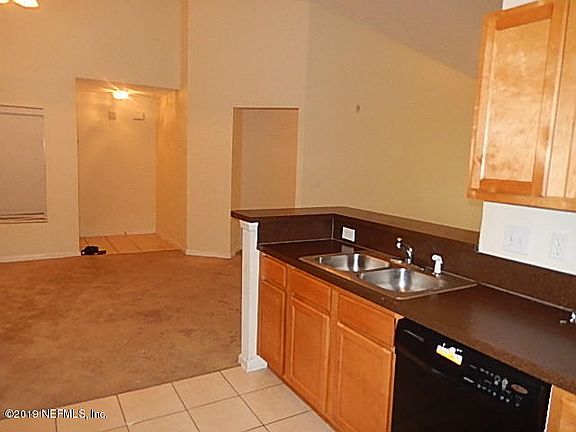 4th image of 5100 Playpen Dr Unit 3-12