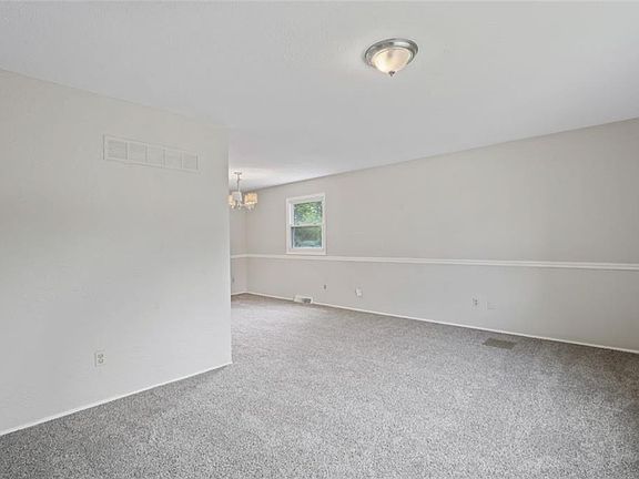 5th image of 1501 NW 67th St