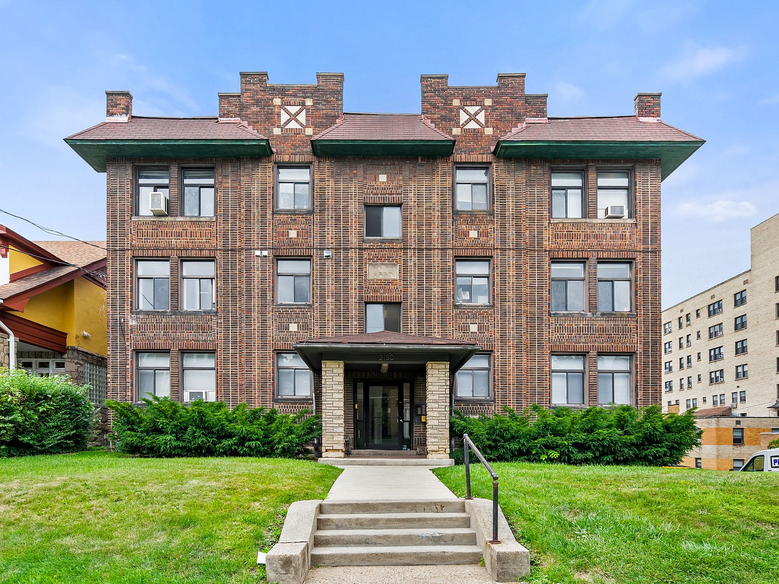 2130 Wightman St APT 28, Pittsburgh, PA 15217 Zillow