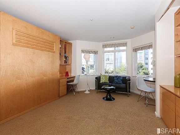 3rd image of 195 7th St #306