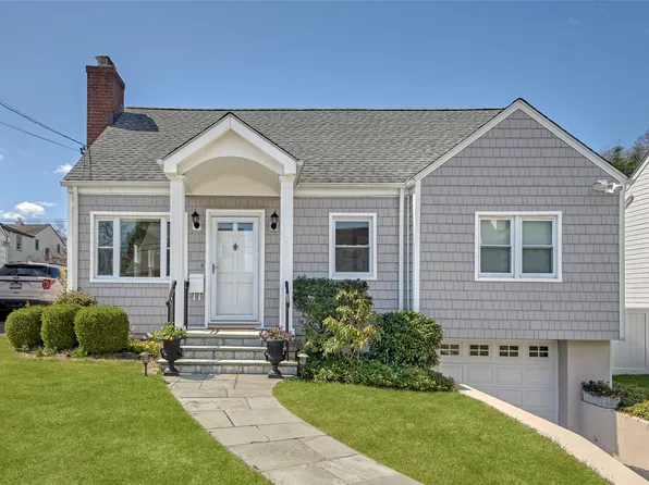 148 Frank Avenue, Mamaroneck, NY 10543