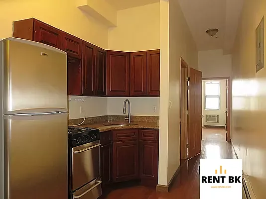 Rented by RENTBK LLC | media 1
