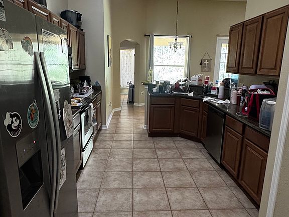 5th image of 3645 Bristol Cove Ln