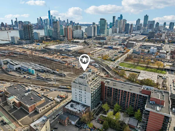 689 Luis M Marin Boulevard image 45 of 46