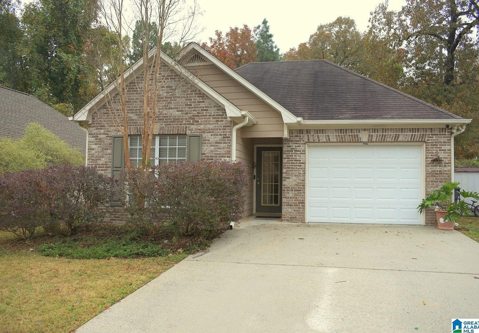 239 Carrington Ln, Calera, AL 35040 Zillow