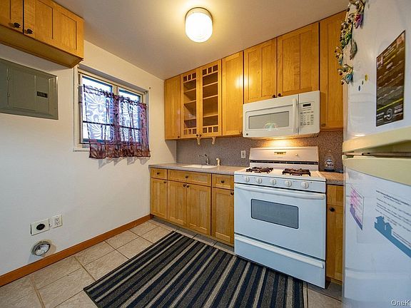 4th image of 86-69 SPRINGFIELD Blvd. SPRINGFIELD Blvd. #14-13