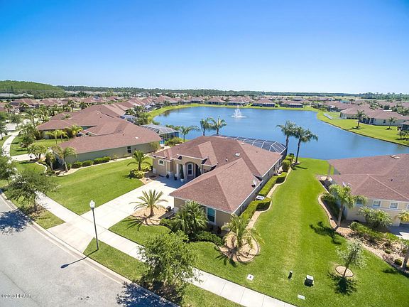 3rd image of 3360 W Locanda Cir
