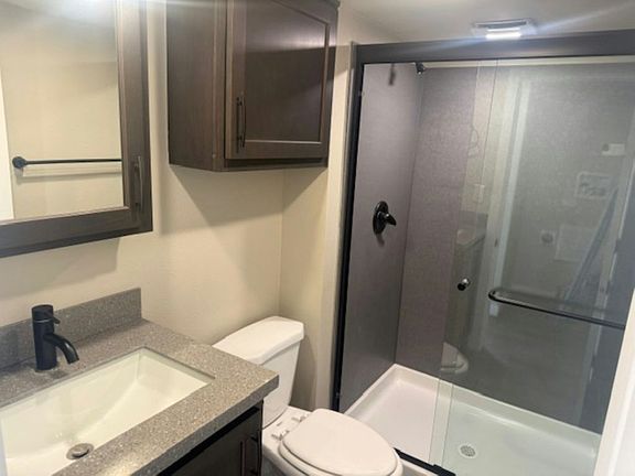 3rd image of 17550 S Munds Ranch Rd #463