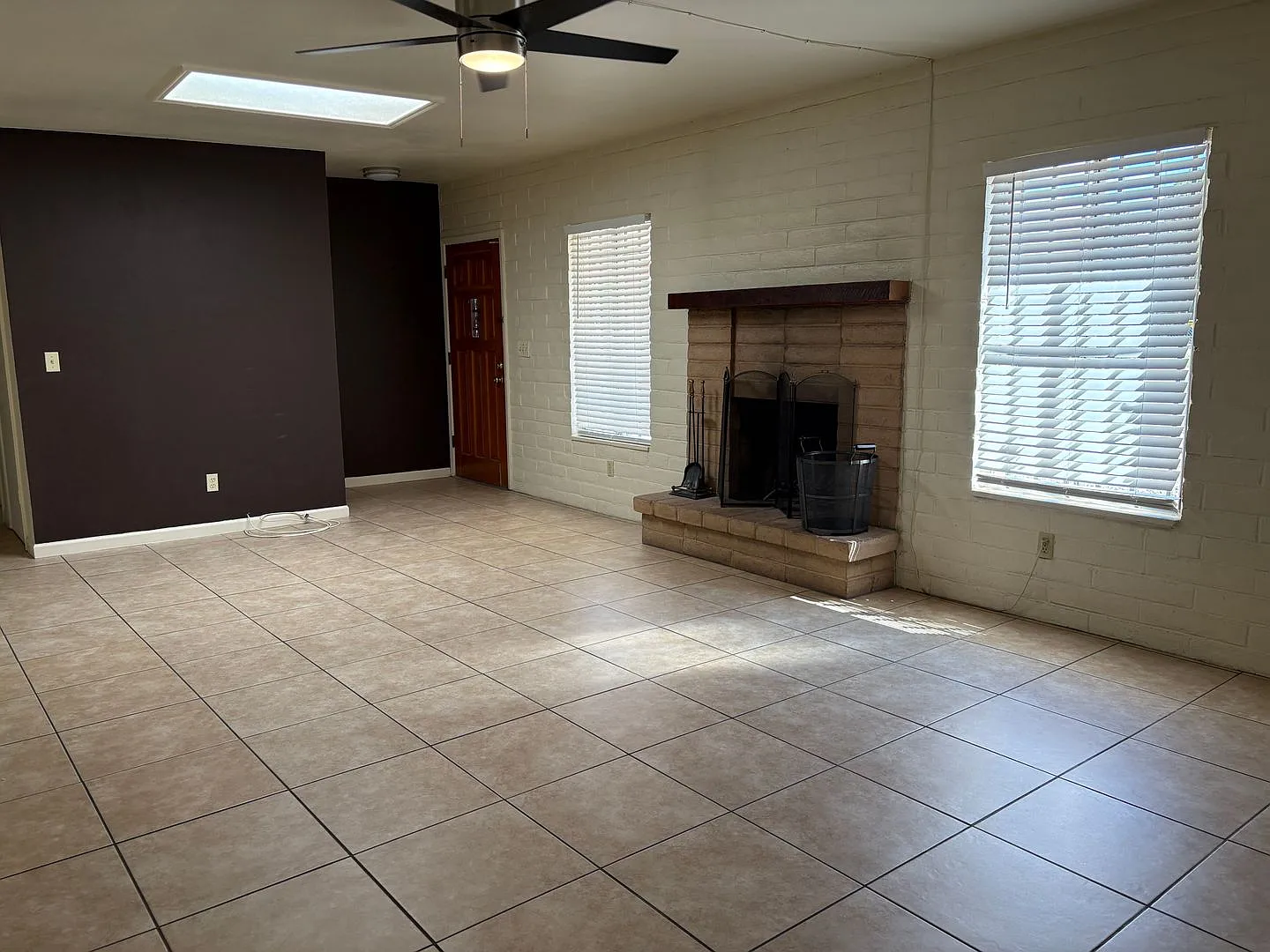 Eastside Pool Home — Photo 3