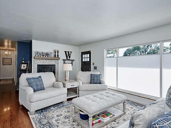 5th image of 5585 E Lehigh Ave