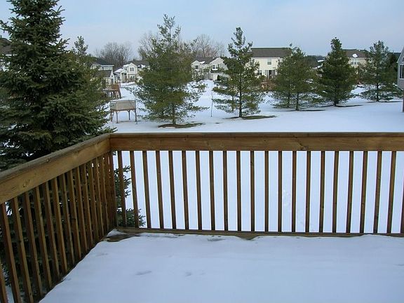 5th image of 406 Abbey Mill Dr SE
