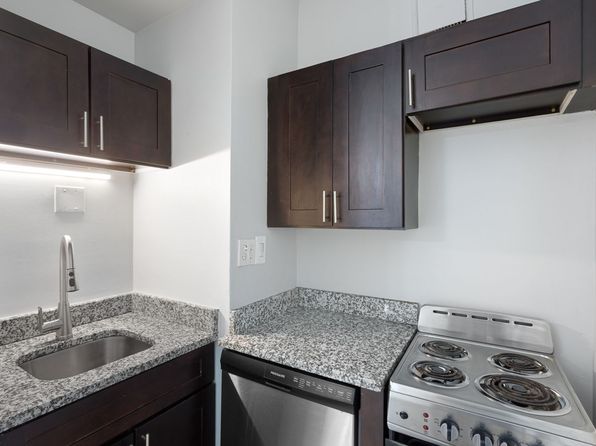 4520 N Clarendon Ave APT 808