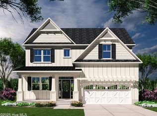 1212 Rockhill Rd, Castle Hayne, NC 28429